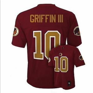 Nike Redskins tshirt Jersey